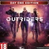 Outriders: Day One Edition (Xbox One)