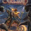 Outward Day One Edition (PC)