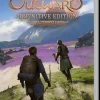 Outward Definitive Edition (Switch)