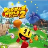 Pac-Man World 2 Re-Pac (PS5)