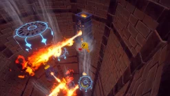 Pac-Man World 2 Re-Pac (PS5)
