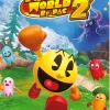 Pac-Man World 2 Re-Pac (Switch)