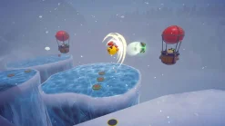 Pac-Man World 2 Re-Pac (Switch)
