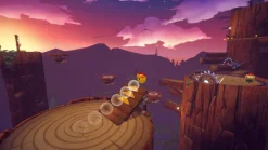 Pac-Man World 2 Re-Pac (Switch)