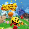 Pac-Man World 2 Re-Pac (Xbox Series X)