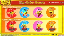 Pac-Man World 2 Re-Pac (Xbox Series X)
