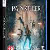 Painkiller (PS5)