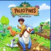 Paleo Pines: The Dino Valley (PS4)