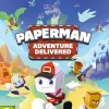 Paperman: Adventure Delivered (PS5)