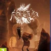 Papetura: Craft Edition (PS5)