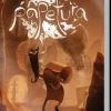 Papetura: Craft Edition (Switch)