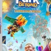Park Beyond IMPOSSIFIED EDITION (PC)