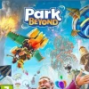 Park Beyond (PS5)