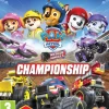 PAW Patrol™ Rescue Wheels™: Championship (Xbox Series X)