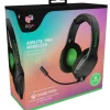 PDP Airlite Pro Wireless Headset - Black For Xbox (Xbox S|X)