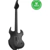 PDP Riffmaster Wireless Guitar (Xbox Series X/S / Xbox One / Windows 10/11)