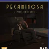 Pecaminosa (PS4)