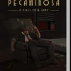 Pecaminosa (Switch)