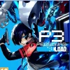 Persona 3 Reload (PS5)