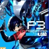 Persona 3 Reload with Artbook (PS5)