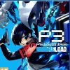 Persona 3 Reload with Artbook (PS4)