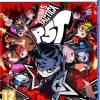 Persona 5 Tactica (PS5)