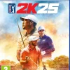 PGA 2K25 (PS5)