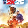 PGA 2K25 (Xbox Series X)