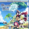 Phantom Brave: The Lost Hero - Deluxe Edition (PS4)