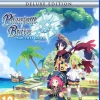 Phantom Brave: The Lost Hero - Deluxe Edition (PS5)