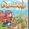 Pixelshire (Switch)