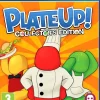 PlateUp! - Collector's Edition (PS4)