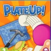 PlateUp! (PS4)