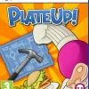 PlateUp! (PS5)