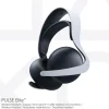 PlayStation Pulse Elite Wireless Headset (PS5)