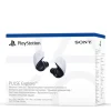 PlayStation Pulse Explore Earbuds (PS5)