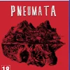 Pneumata (PS5)