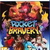 Pocket Bravery (PS5)