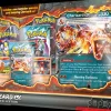 Pokemon TCG: Charizard ex Special Collection