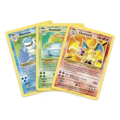 Pokemon TCG: Classic Collection (Limited Edition)