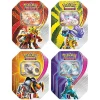 Pokemon TCG: Paradox Destinies Tins