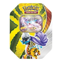 Pokemon TCG: Paradox Destinies Tins