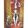 Pokemon TCG: Pokemon Legends Arceus Art Book
