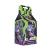 Pokemon TCG: Premium Tournament Collection – Klara