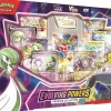 Pokemon TCG: 2023-Q4 Evolving Powers Premium Collection