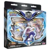 Pokemon TCG: Rapid Strike Urshifu League Battle Deck