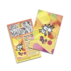 Pokemon TCG: Scarlet & Violet 3.5: 151 - Mini Tin - Magneton