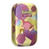 Pokemon TCG: Scarlet & Violet 3.5: 151 - Mini Tin - Slowpoke