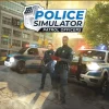 Police Simulator: Patrol Officers - Gold Edition (PS5)