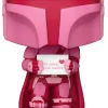 POP! Bobble-Head Star Wars: Valentines S2 - The Mandalorian - 495 /60126